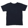 T-Shirt - s.OLIVER - 6-7 ans (116-122)