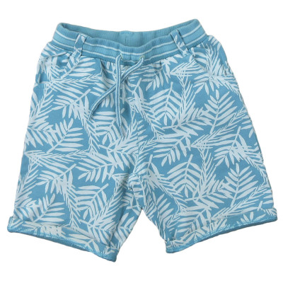 Short - SERGENT MAJOR - 5 jaar (110)