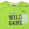 T-Shirt - s.OLIVER - 2 ans (92)