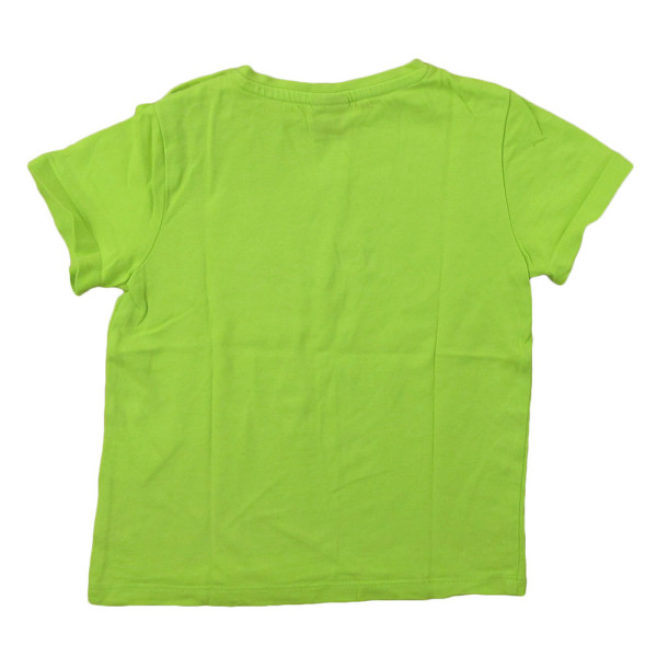 T-Shirt - s.OLIVER - 2 ans (92)