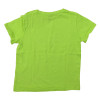 T-Shirt - s.OLIVER - 2 jaar (92)