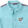 Shirt - SERGENT MAJOR - 5 jaar (110)