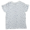 T-Shirt - GRAIN DE BLÉ - 2 ans (86)