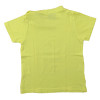 T-Shirt - GRAIN DE BLÉ - 2 jaar (86)