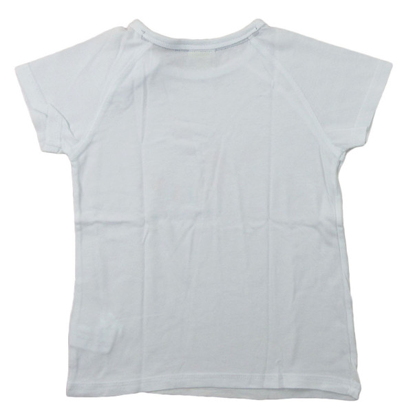 T-Shirt - TAPE A L'OEIL - 3 ans (98)