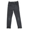 Jeans - SERGENT MAJOR - 6 ans (116)