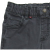 Jeans - SERGENT MAJOR - 6 jaar (116)