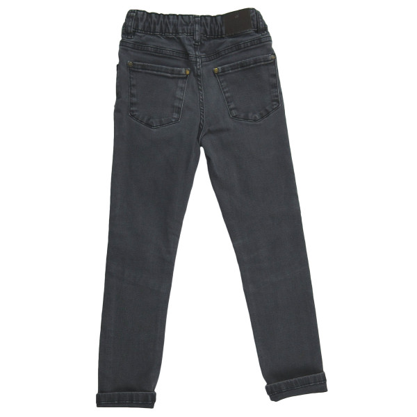 Jeans - SERGENT MAJOR - 6 ans (116)