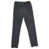 Jeans - SERGENT MAJOR - 6 ans (116)