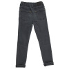 Jeans - SERGENT MAJOR - 6 jaar (116)