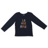 T-Shirt - TAPE A L'OEIL - 4 ans (104)