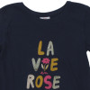 T-Shirt - TAPE A L'OEIL - 4 ans (104)