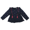 Blouse - BILLIEBLUSH - 4 ans (102)