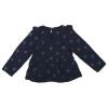 Blouse - BILLIEBLUSH - 4 ans (102)