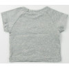 T-Shirt - TROIZENFANTS - 1-3 mois
