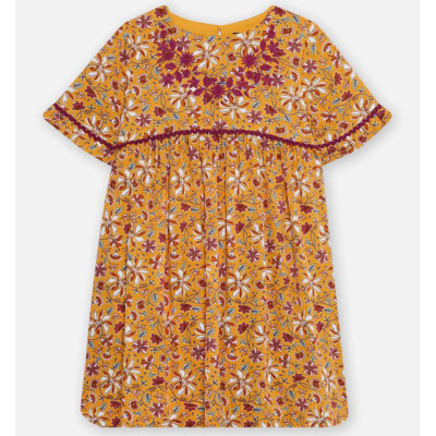 Robe - SERGENT MAJOR - 3 ans (98)