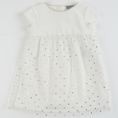 Robe - JBC - 18 mois (86)