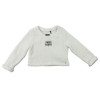 Pull polaire - IKKS - 4 ans (104)