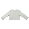 Pull polaire - IKKS - 4 ans (104)