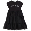 Robe - IKKS - 3 ans (98)