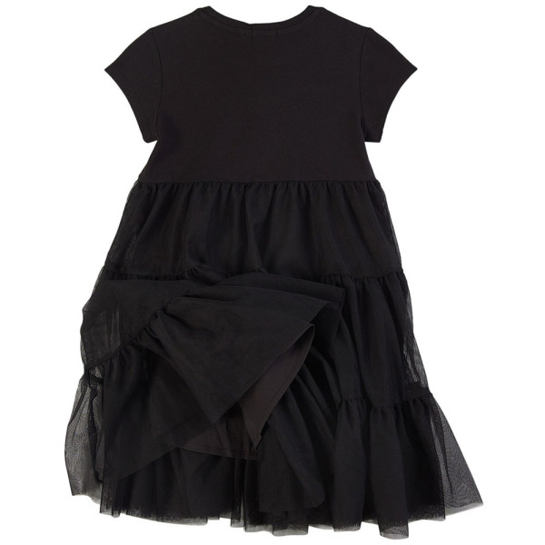 Robe - IKKS - 3 ans (98)