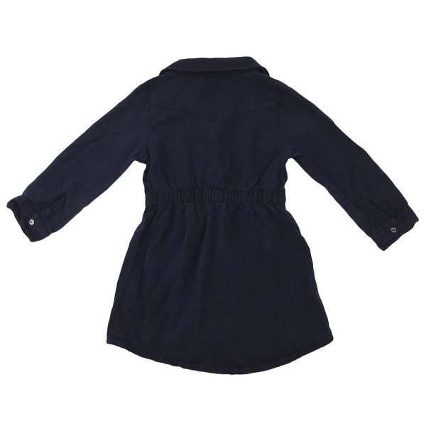 Robe - SERGENT MAJOR - 4 ans (104)