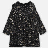 Robe - IKKS - 4 ans (104)