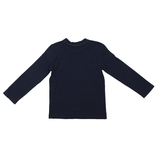 T-Shirt - CATIMINI - 6 ans (116)