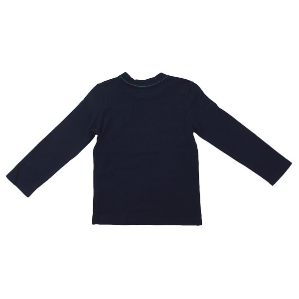 T-Shirt - CATIMINI - 6 jaar (116)