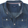Chemise - OKAÏDI - 6 ans (116)