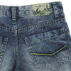 Short - MAYORAL - 6 ans (116)