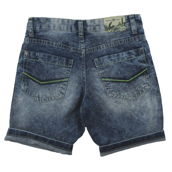 Short - MAYORAL - 6 ans (116)