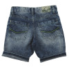 Short - MAYORAL - 6 ans (116)