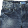 Short - MAYORAL - 6 ans (116)