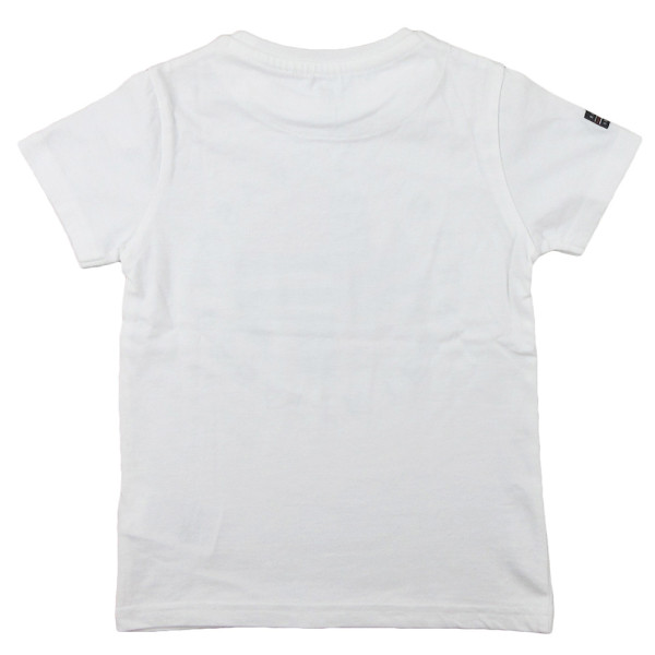 T-Shirt - MAYORAL - 6 jaar (116)