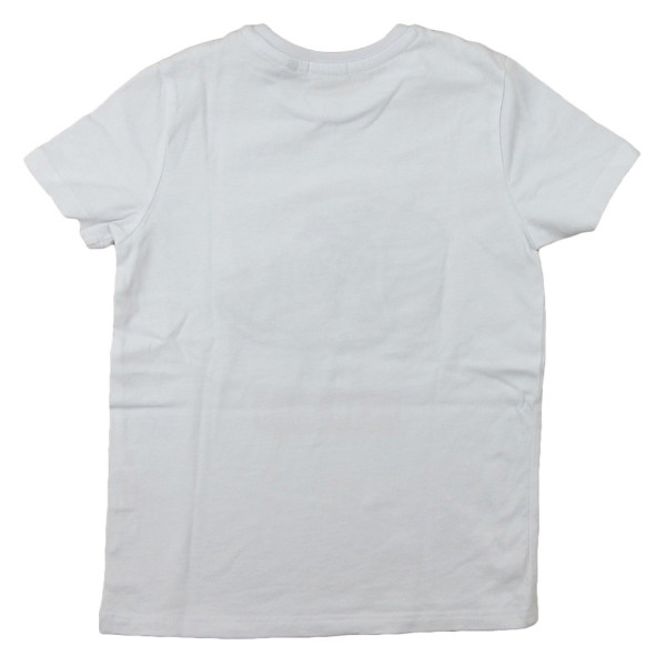 T-Shirt - IKKS - 5 ans (110)