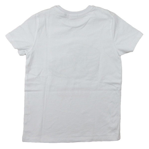 T-Shirt - IKKS - 5 jaar (110)