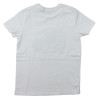 T-Shirt - IKKS - 5 ans (110)