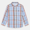 Chemise - MAYORAL - 5 ans (110)