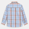 Shirt - MAYORAL - 5 jaar (110)