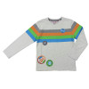 T-Shirt - BOBOLI - 5 ans (110)