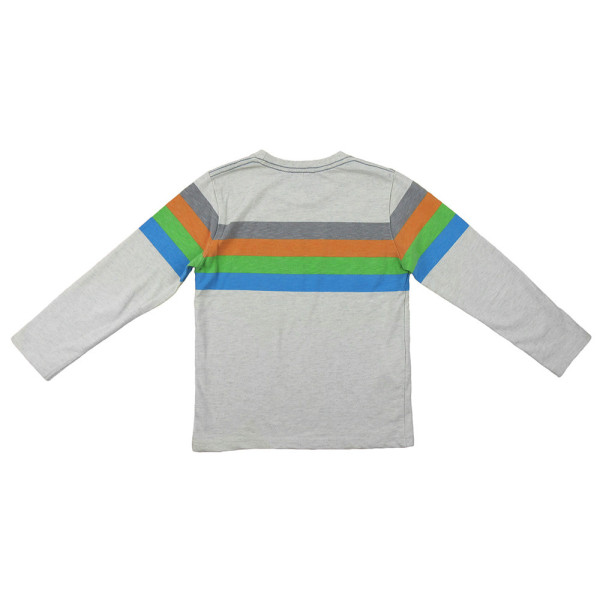 T-Shirt - BOBOLI - 5 ans (110)