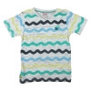 T-Shirt - STURDY - 5 ans (110)