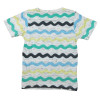 T-Shirt - STURDY - 5 ans (110)