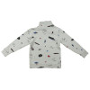 Sweat - IKKS - 6 ans (116)