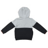 Sweat - CATIMINI - 6 ans (116)