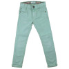 Jeans - CATIMINI - 6 ans (116)