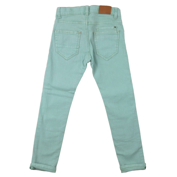 Jeans - CATIMINI - 6 ans (116)