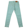 Jeans - CATIMINI - 6 ans (116)