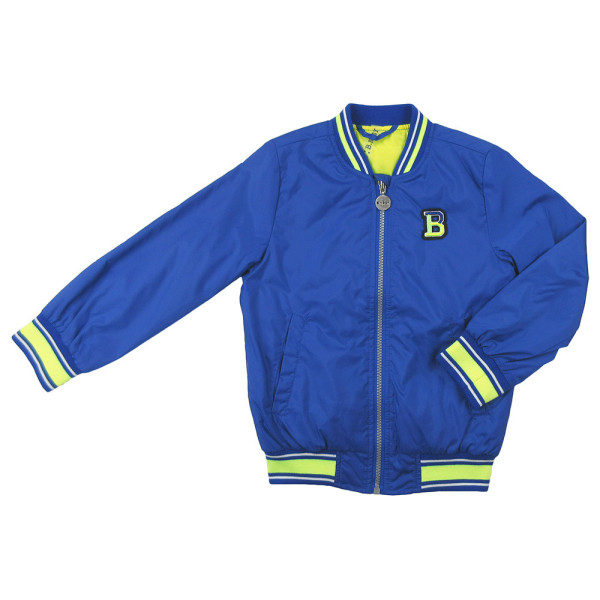 Veste - B.NOSY - 6 ans (116)